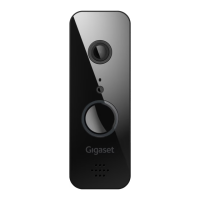 Preview: Gigaset Smart Doorbell
