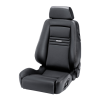Automobile Accessories Logo