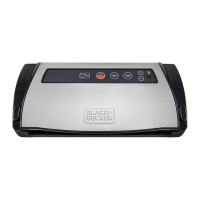 Preview: Black+Decker BD8173