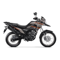 Preview: Honda XRE 190