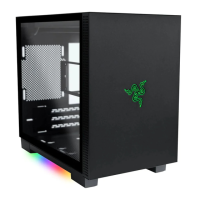 Preview: Razer Tomahawk Mini-ITX
