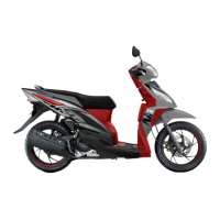 Preview: TVS DAZZ
