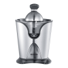 Juicer Logo
