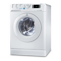 Preview: Indesit XWE 71251
