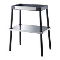 Preview: WMF Lono Master-Grill