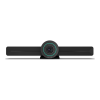 Webcam Logo