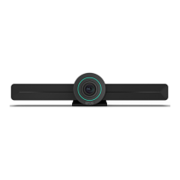 Preview: EPOS EXPAND VISION 3T