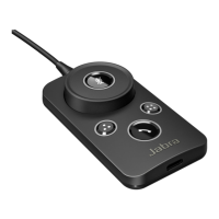 Preview: Jabra Engage Link