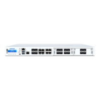 Preview: Sophos XGS 4300