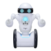 Robotics Logo