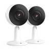 IP Camera Logo
