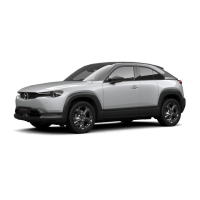 Preview: Mazda MX-30 2022