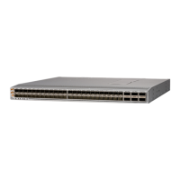 Preview: Cisco Nexus 93180YC-FX3