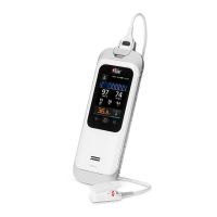 Preview: Masimo Rad-G