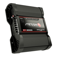Preview: StetSom EX3000