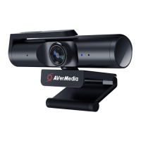 Preview: Avermedia Live Streamer CAM 513