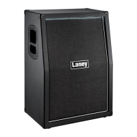 Preview: Laney LFR-212