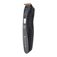 Preview: Remington PG6024AU