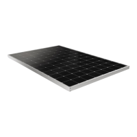 Preview: Maxeon Sunpower