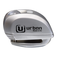 Preview: Urban UR22