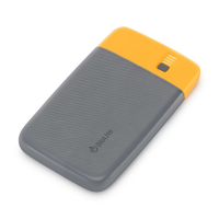 Preview: BioLite Charge 20 PD