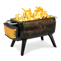 Preview: BioLite FirePit+
