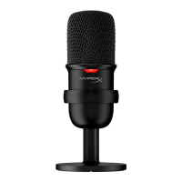 Preview: HyperX SoloCast