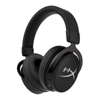 Preview: HyperX Cloud Mix