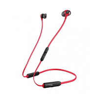 Preview: HyperX Cloud Buds