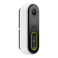Preview: Alarm.Com ADC-VDB770