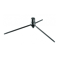 Preview: Manfrotto 678