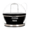 Egg Cooker Logo