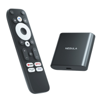 Preview: Anker NEBULA 4k
