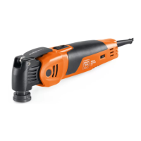 Preview: Fein MM 700 MAX