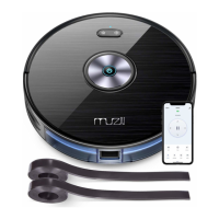 Preview: Muzili G9070
