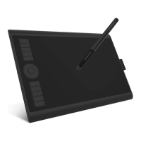 Preview: GAOMON M10K PRO