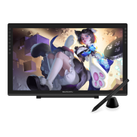 Preview: GAOMON PD2200
