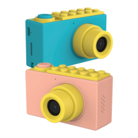 Preview: My First Camera 2