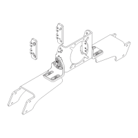 Preview: Next Level Racing ELITE Series