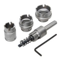 Preview: Greenlee 655