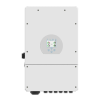 Inverter Logo
