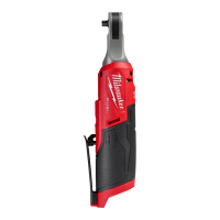 Preview: Milwaukee M12 FUEL 2566-20
