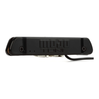 Preview: Mojotone NC-1