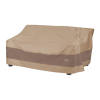 Outdoor Furnishing Logo