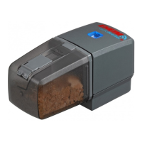 Preview: EHEIM Autofeeder+