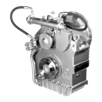 Preview: ZF 350 Series