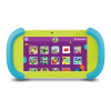 Tablet Logo