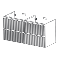 Preview: Sensea STUDIO