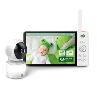 Preview: LeapFrog LF920HD