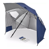 Tent Logo